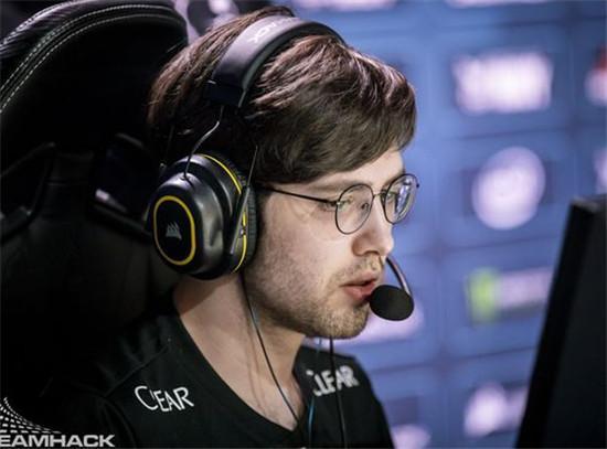 礼仪与策略 礼仪与策略