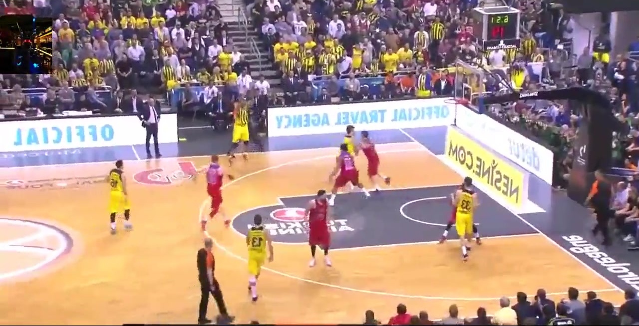 意味着韩国 意味着韩国