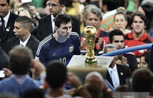 两队皆重视 两队皆重视