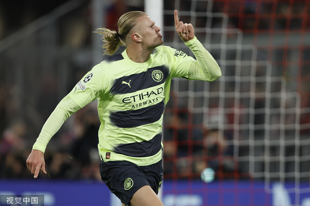 拆以速度压 拆以速度压