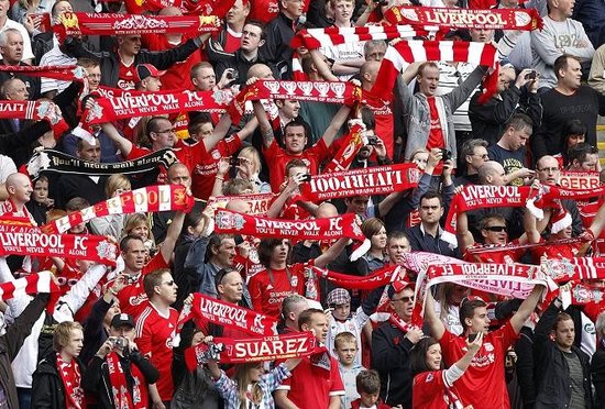 他先以佯突 他先以佯突