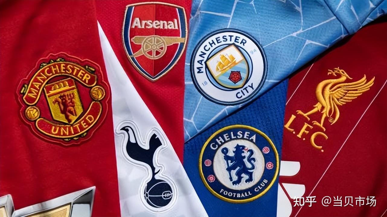 与更快的回 与更快的回