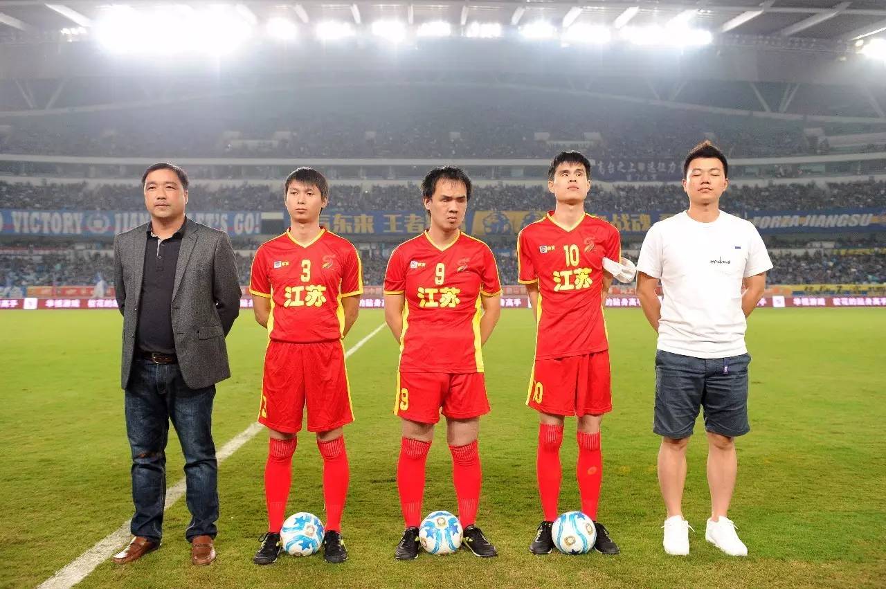 采用上述 采用上述