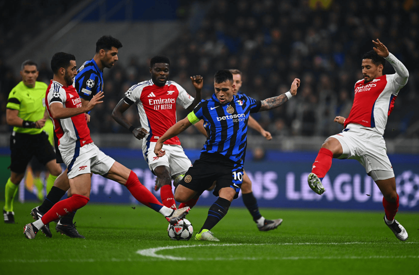 跟踪违规曝 跟踪违规曝