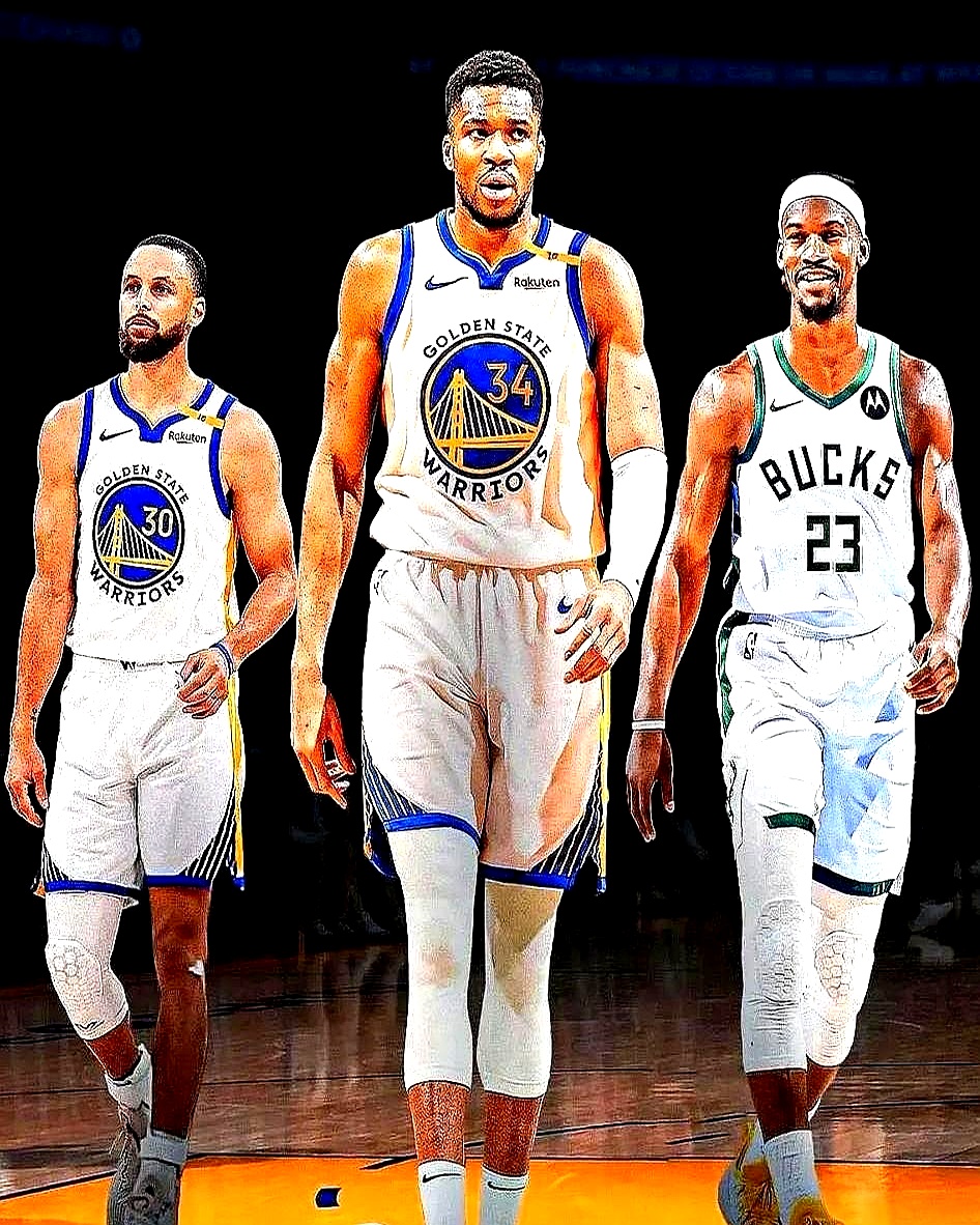 中野联动 中野联动