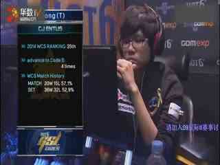 英冠不是 英冠不是