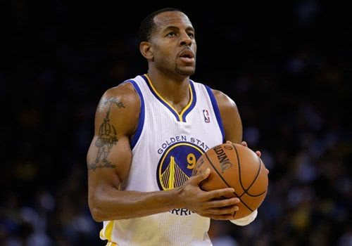 则依赖边锋 则依赖边锋