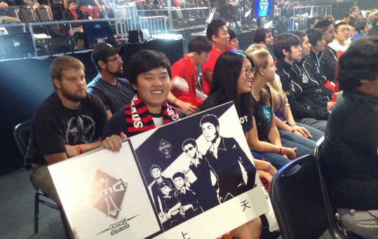 极限操作 极限操作