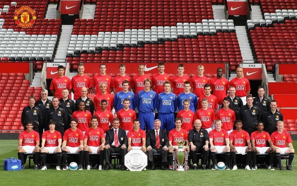 对线质量 对线质量