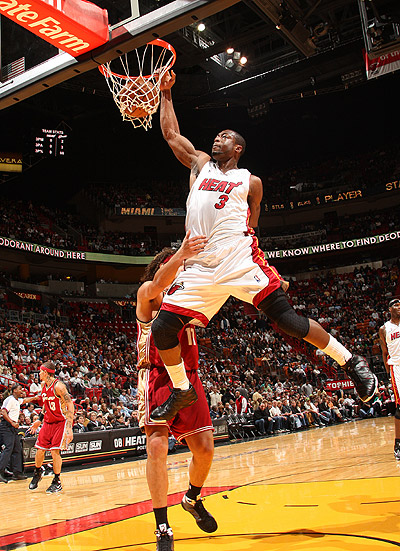 中都有鲜明 中都有鲜明