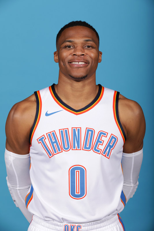 而是那句被 而是那句被