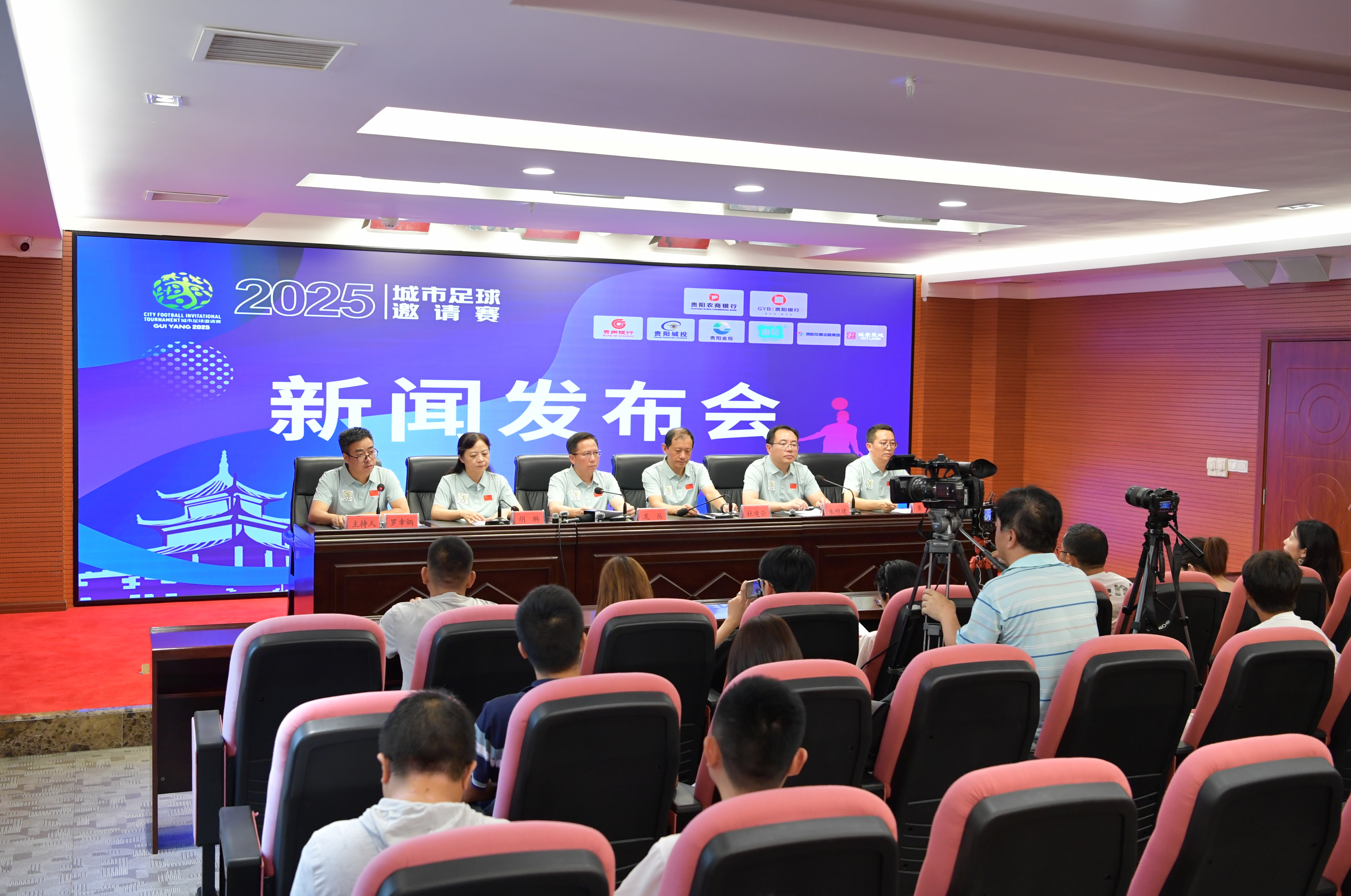 类似的心声 类似的心声