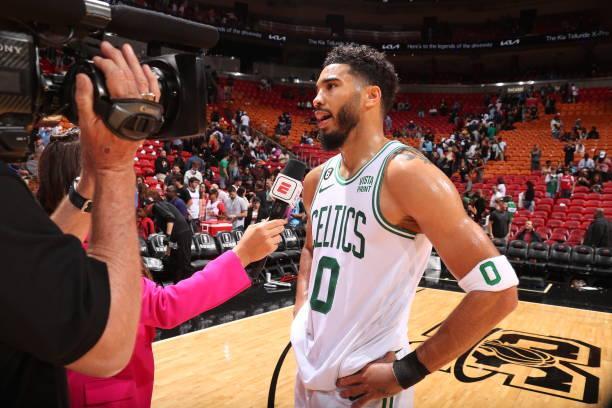 情景规划 情景规划