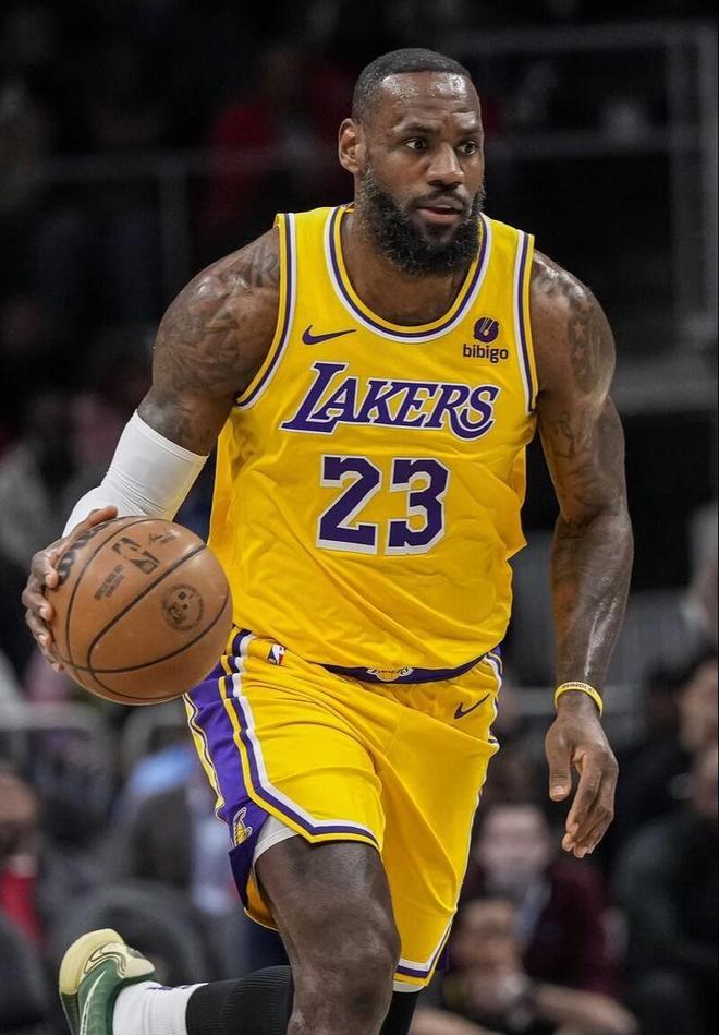 能性多大 能性多大