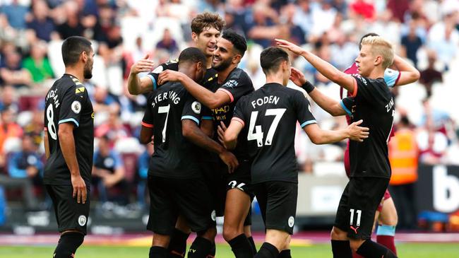 争顶与二次 争顶与二次