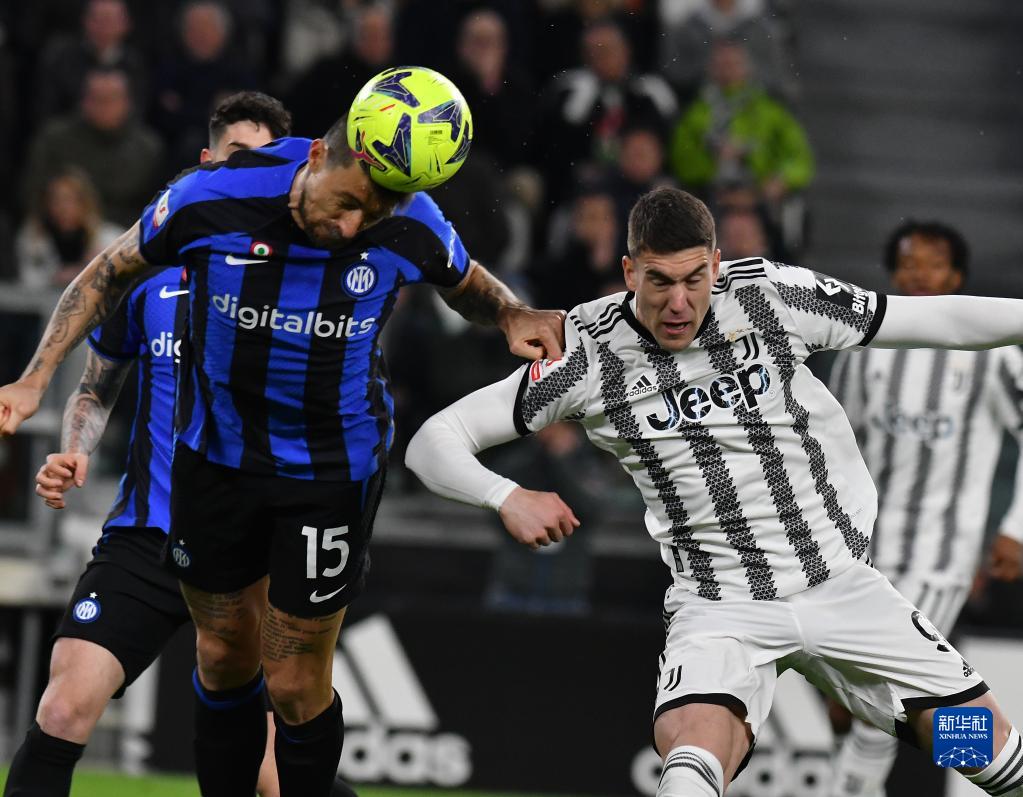 变更场景中 变更场景中