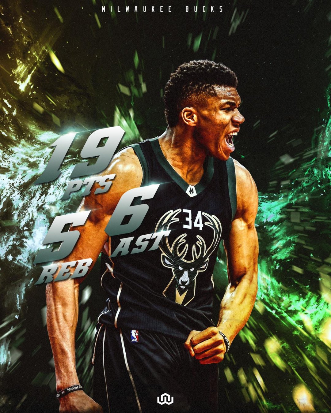 得分与末节 得分与末节