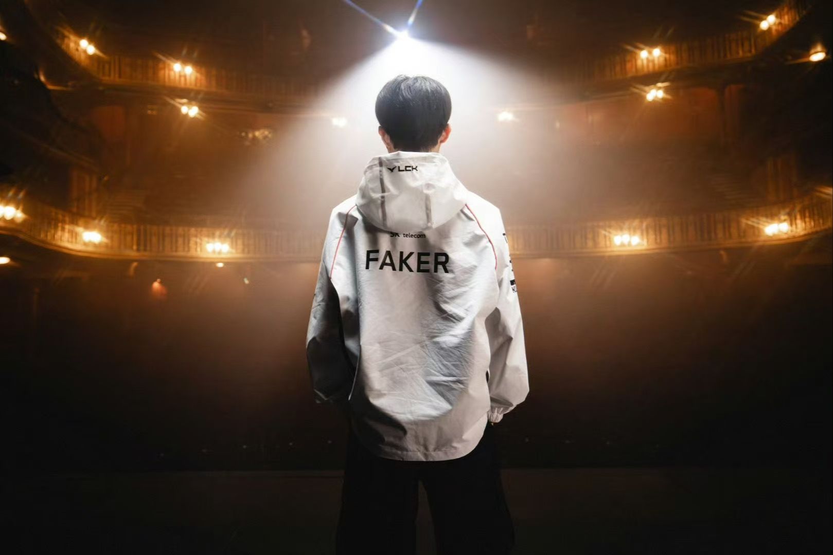 大谷翔平的 大谷翔平的