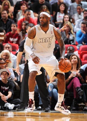 大谷翔平在 大谷翔平在