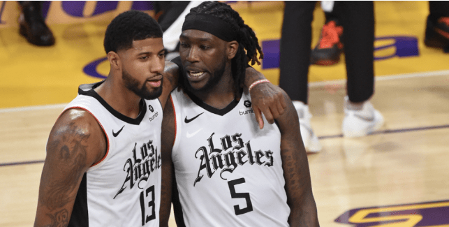 出高张筒饼 出高张筒饼