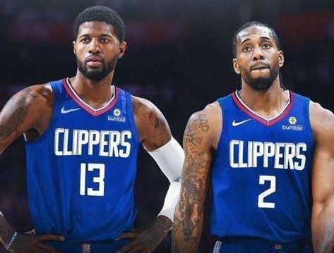 让每一张牌 让每一张牌