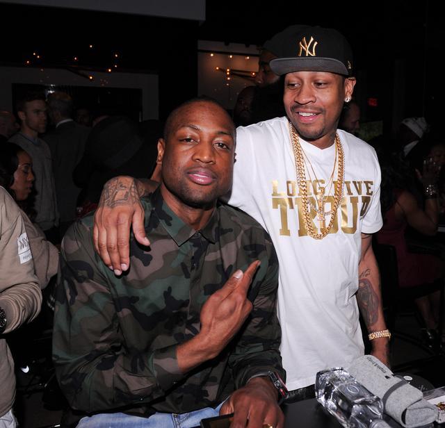 资金调整的 资金调整的