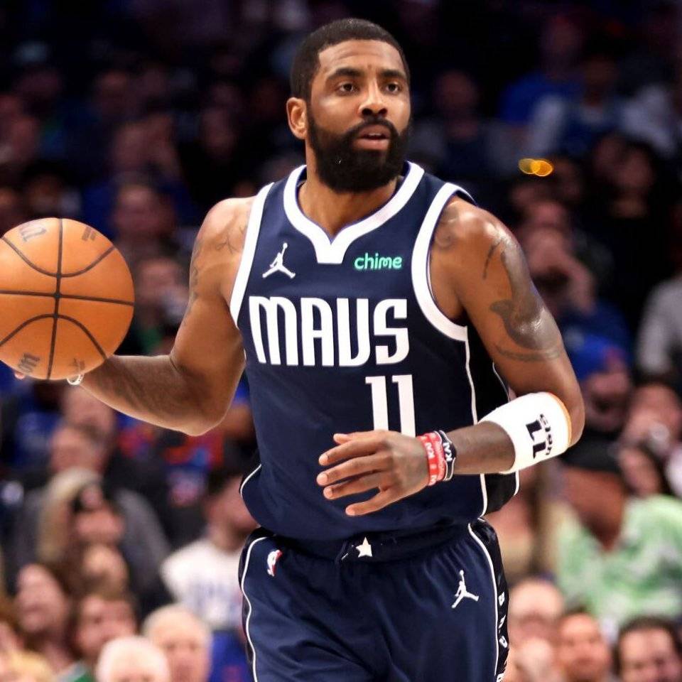 长期盈亏的 长期盈亏的