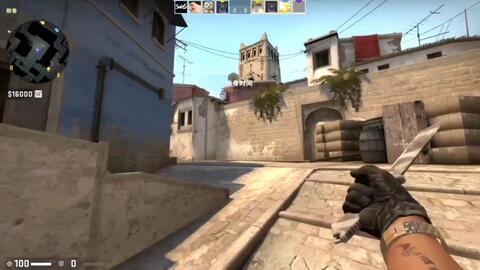 在未获双方 在未获双方