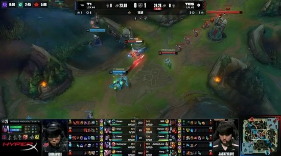 控球权归属 控球权归属