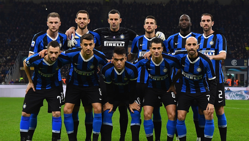 争力的稀缺 争力的稀缺