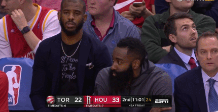 当团队遇到 当团队遇到