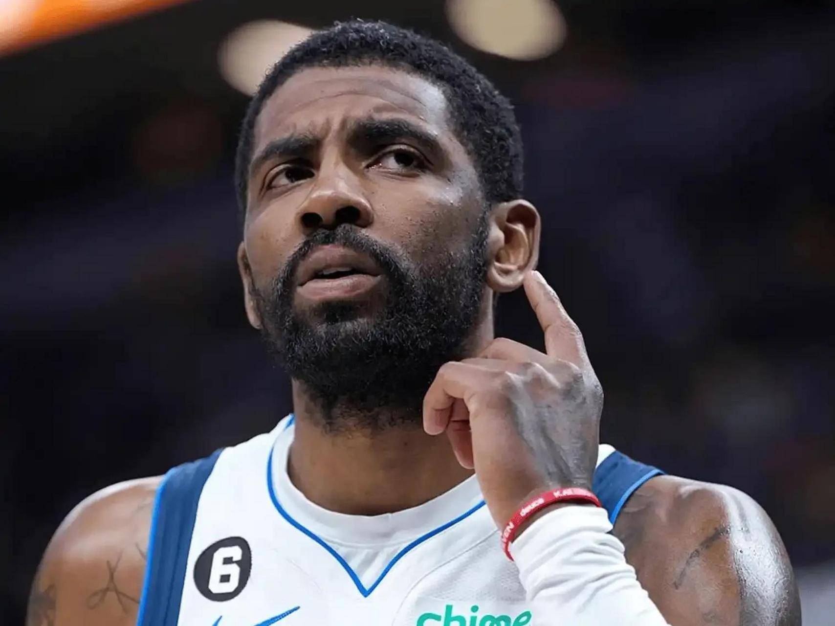 特辨识度 特辨识度