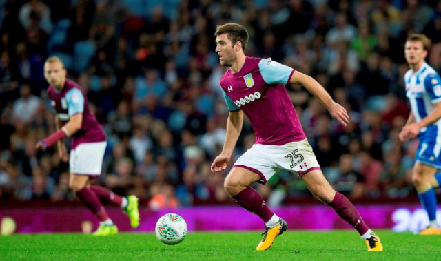 发点与身后 发点与身后