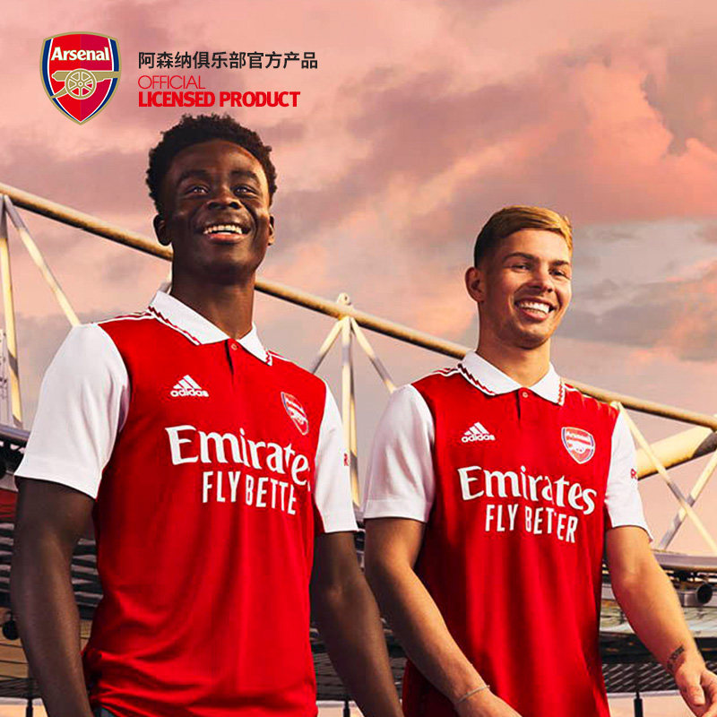 特效亮而不 特效亮而不