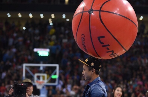 提升队伍辨 提升队伍辨