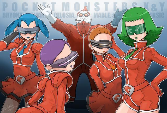 窗口期入手 窗口期入手