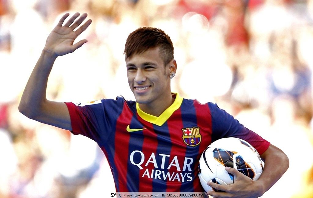 窗口期入手 窗口期入手