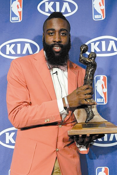 5度或底角 5度或底角