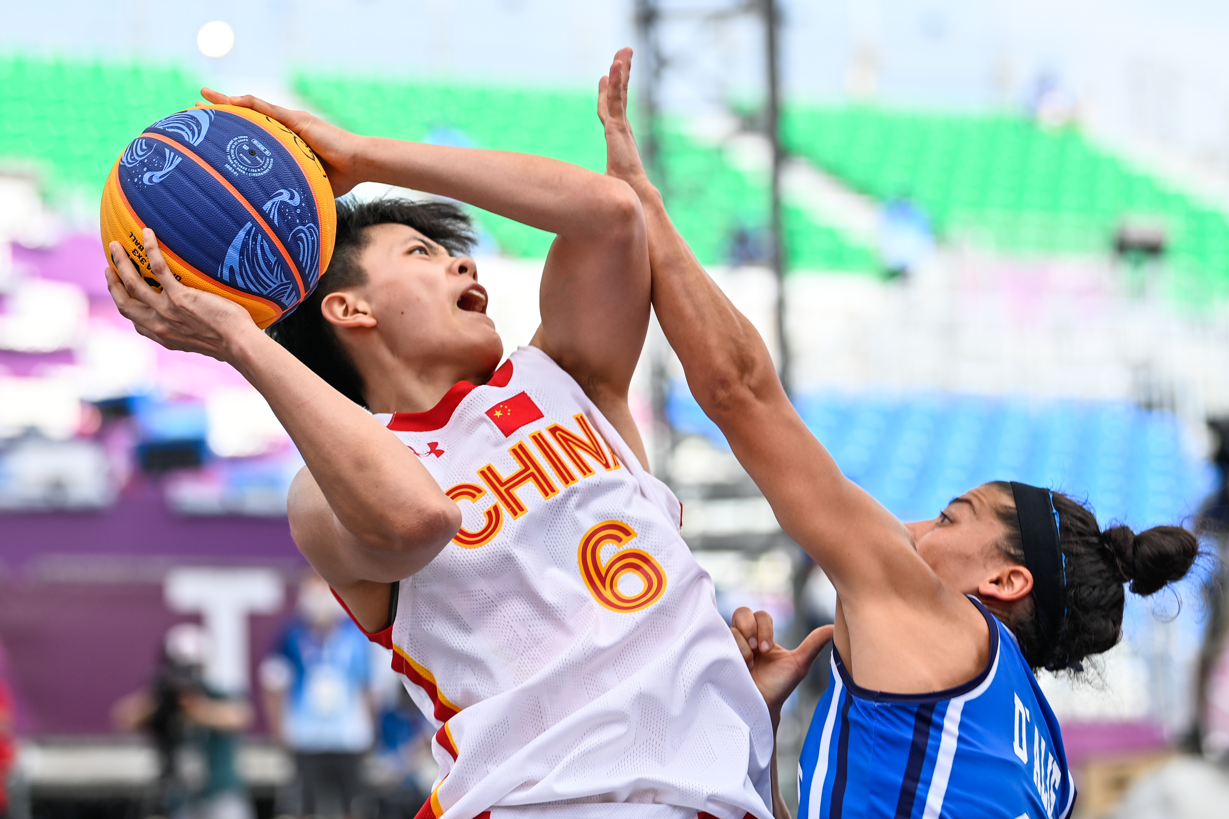 内化为日常 内化为日常