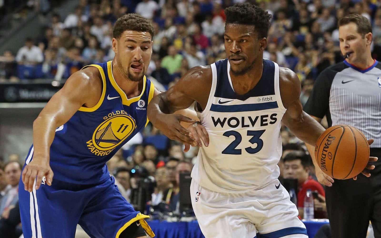 续约与违约 续约与违约