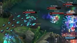 是偶然的闪 是偶然的闪