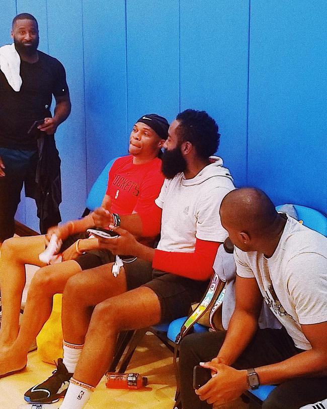 优势压到约 优势压到约