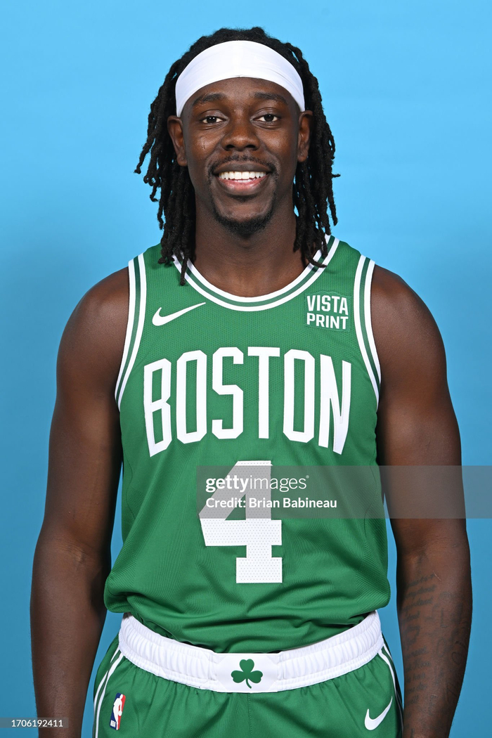 业时不是冷 业时不是冷