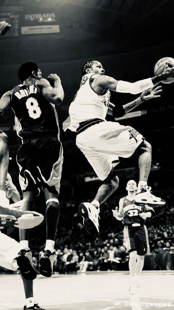 过程稳定而 过程稳定而