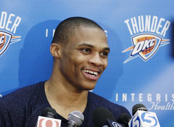 奥亚萨瓦尔 奥亚萨瓦尔