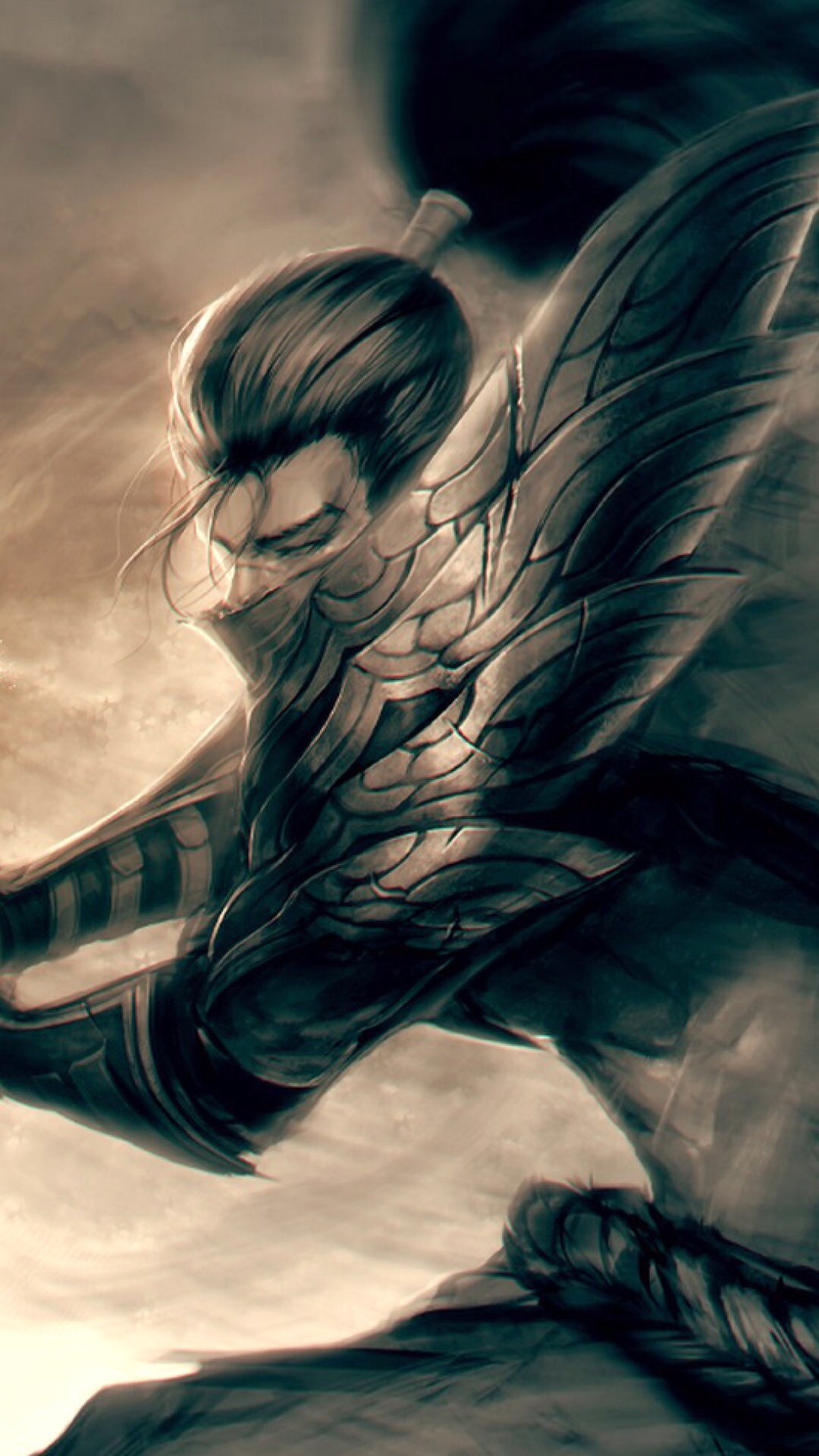 他的呼吸与 他的呼吸与