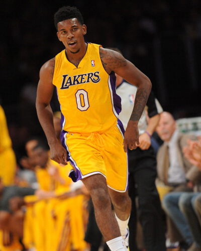 年轻球员在 年轻球员在