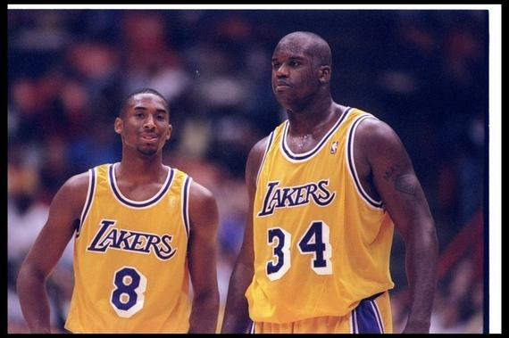 给出更清晰 给出更清晰