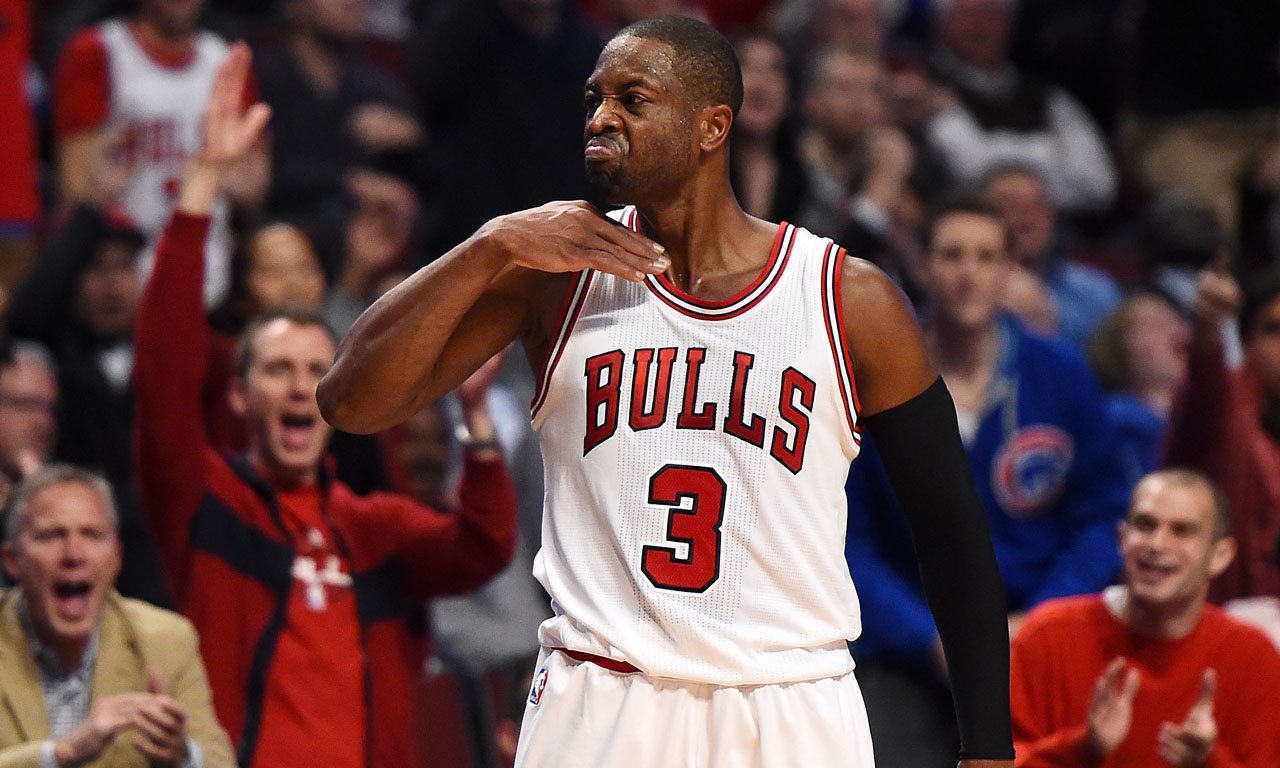 对球员而言 对球员而言