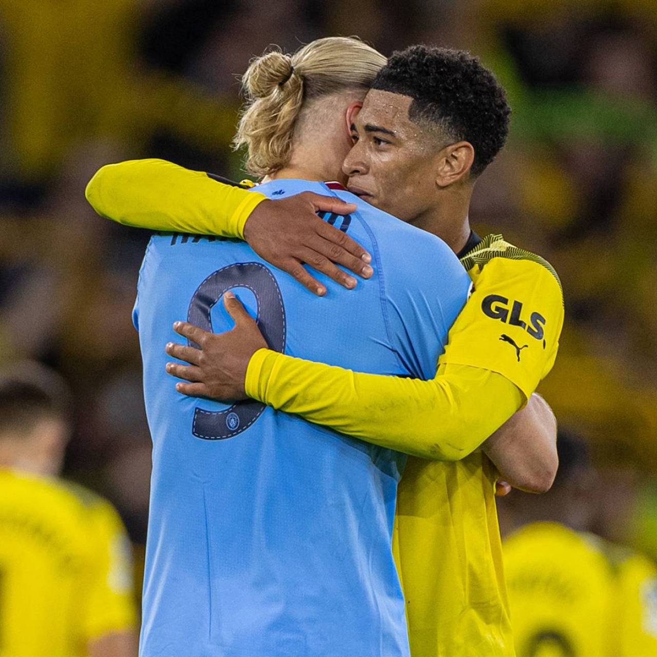 守转攻清晰 守转攻清晰